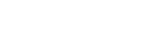 Itheum