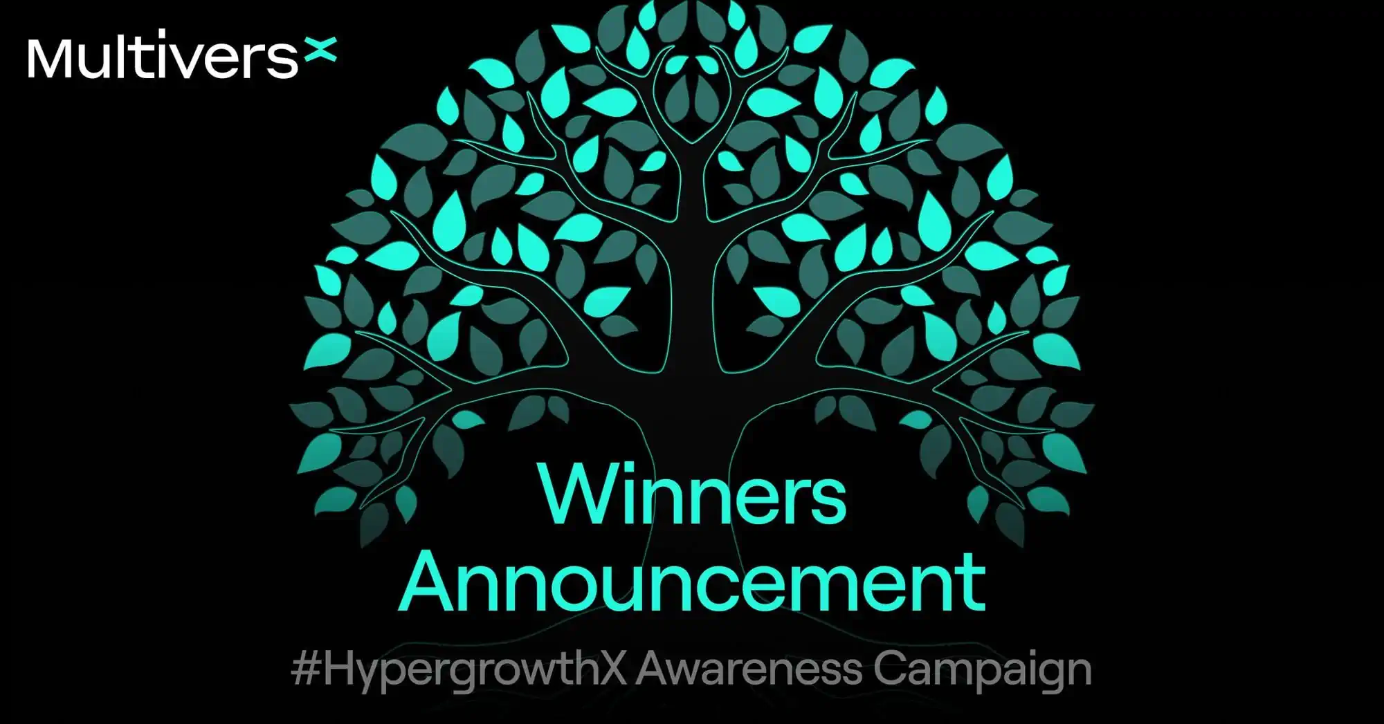 Unveiling the Champions: Celebrating the Success of the HypergrowthX Marathon