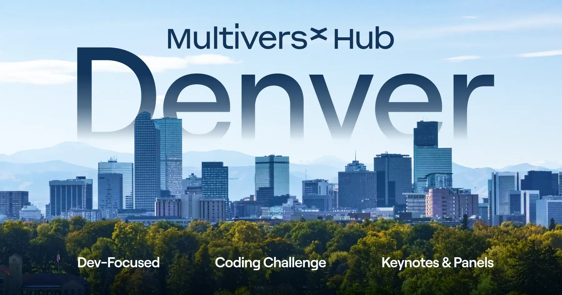 MultiversX US 🇺🇸 Hub: Tapping into the World’s Largest Web3 Dev Market