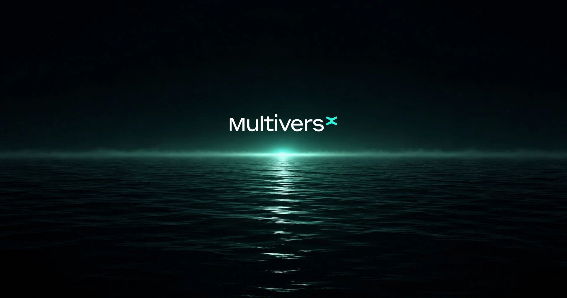 Whatever Floats Your Code