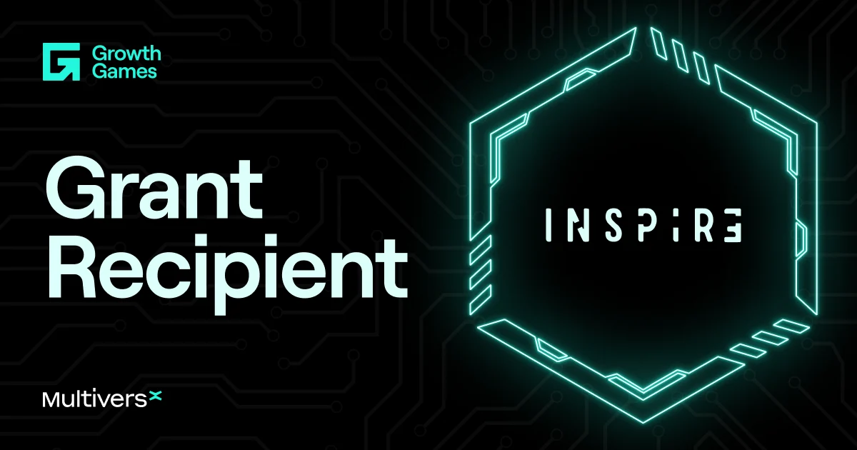 From Loyalty to Yield: Inspir3 Is Leading the Reward Evolution
