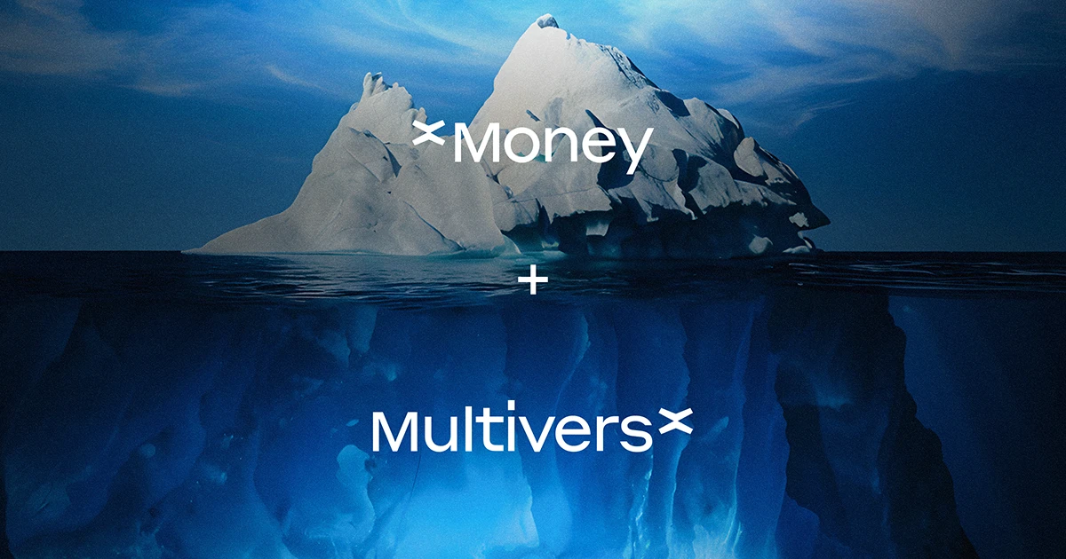 MultiversX and the Future of xMoney