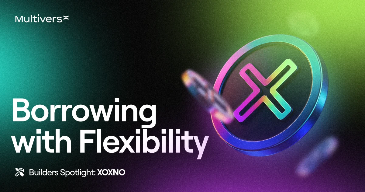 Borrowing with Flexibility: Using Your Tokens Without Selling