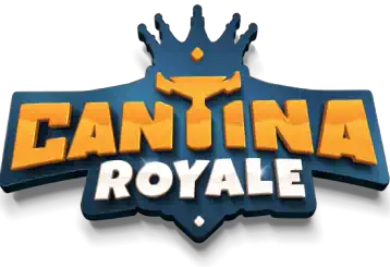 Cantina Royale