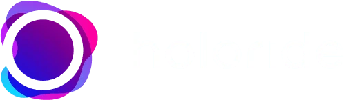 holoride