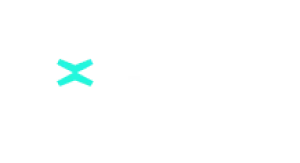 MultiversX Wallet